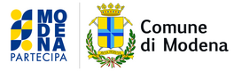 Comune di Modena  Casa